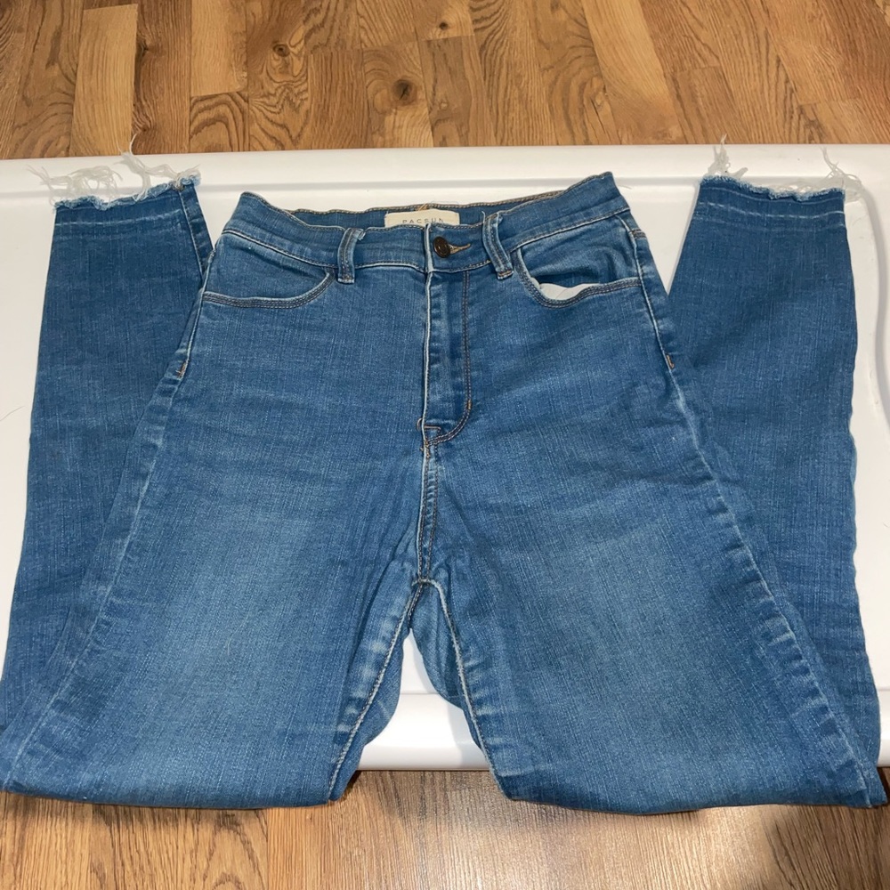 Pacsun Jeans